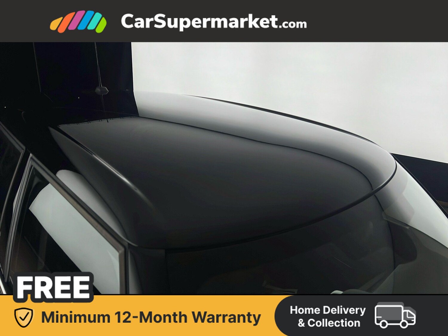 Used MINI Hatch 2018 for sale - 77472922: Photo 21