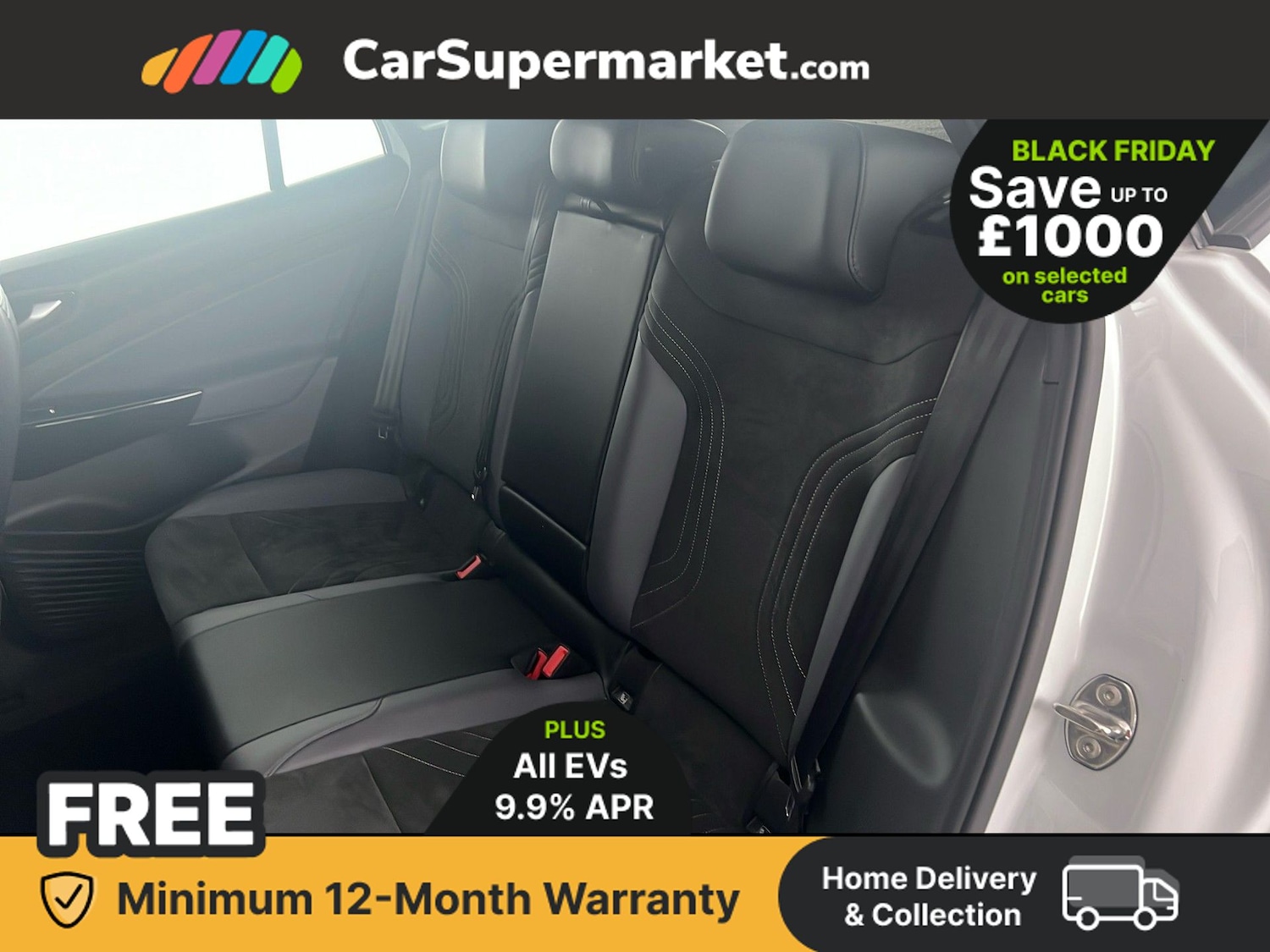 Used Volkswagen ID.4 2022 for sale - 76685687: Photo 20