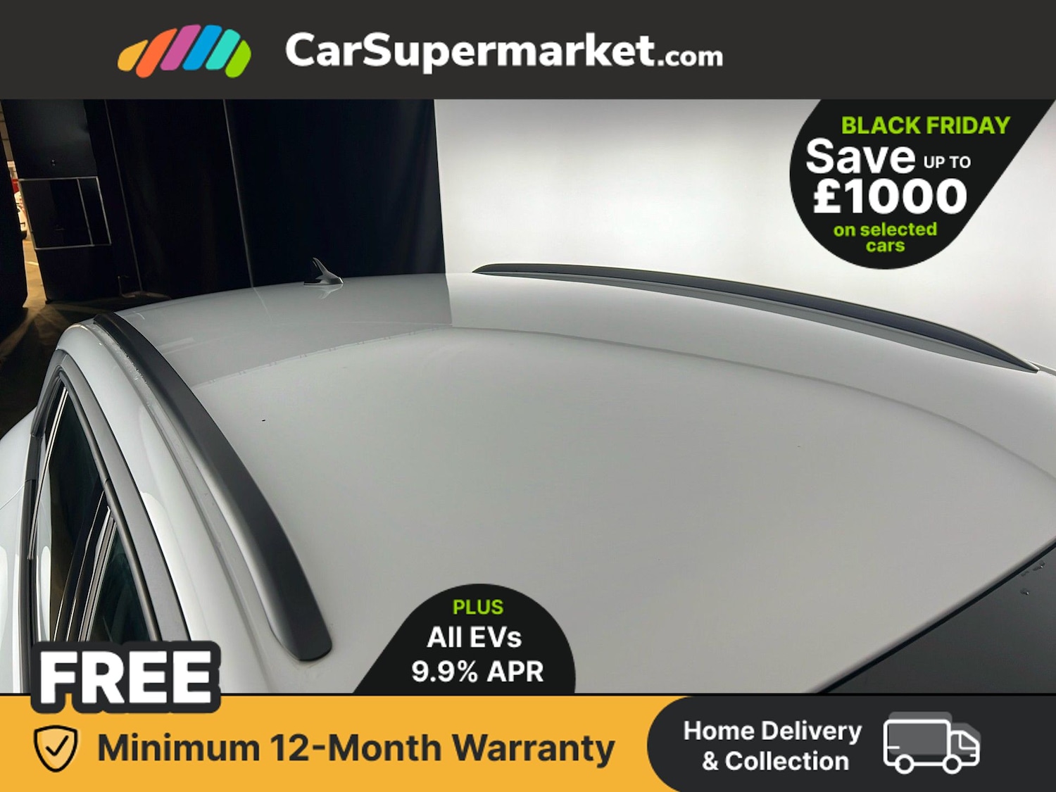 Used Volkswagen ID.4 2022 for sale - 76685687: Photo 23