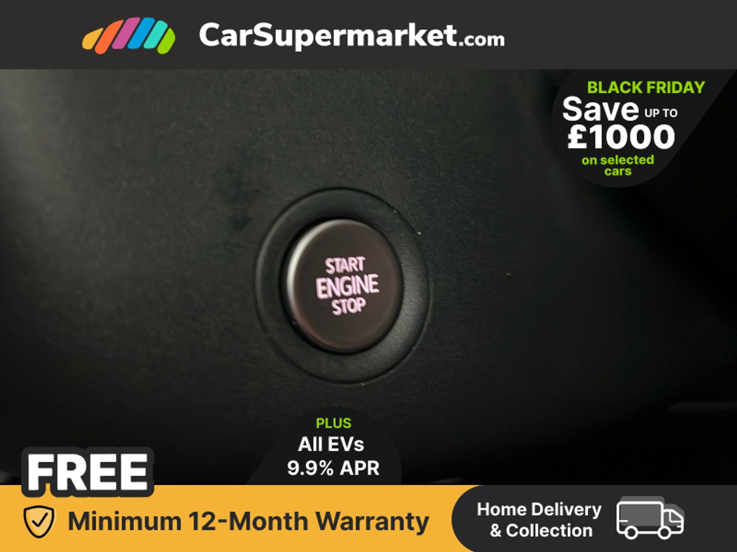 Used Volkswagen ID.4 2022 for sale - 76685687: Photo 30