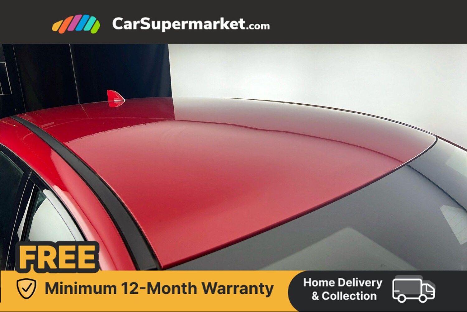 Used Nissan Qashqai 2022 for sale - 76460944: Photo 21