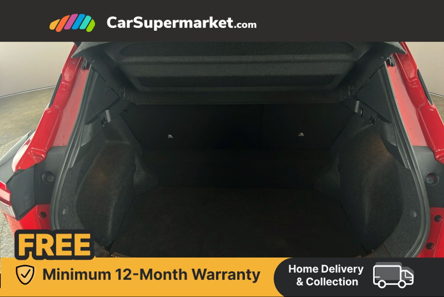 Used Nissan Qashqai 2022 for sale - 76460944: Photo 22