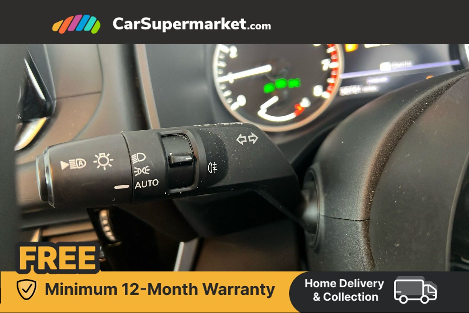 Used Nissan Qashqai 2022 for sale - 76460944: Photo 24