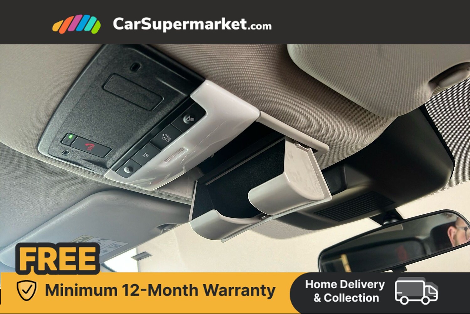 Used Nissan Qashqai 2022 for sale - 76460944: Photo 25