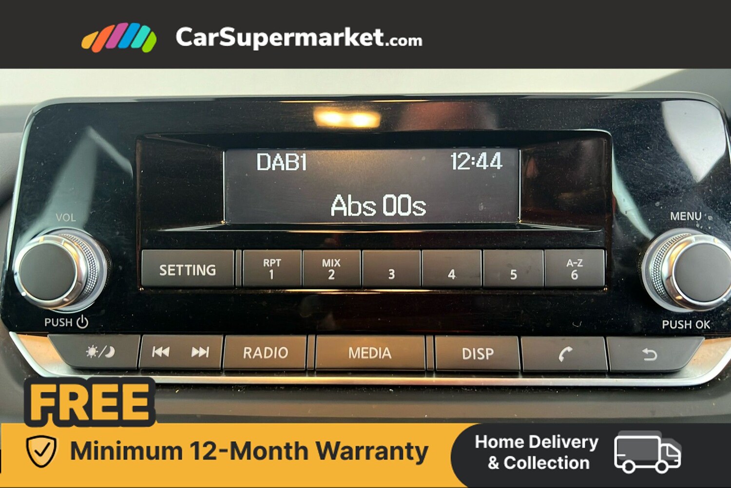 Used Nissan Qashqai 2022 for sale - 76460944: Photo 28