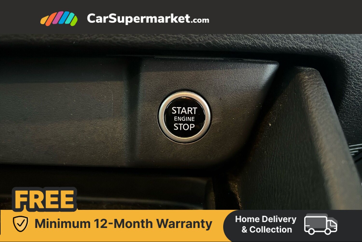 Used Nissan Qashqai 2022 for sale - 76460944: Photo 29