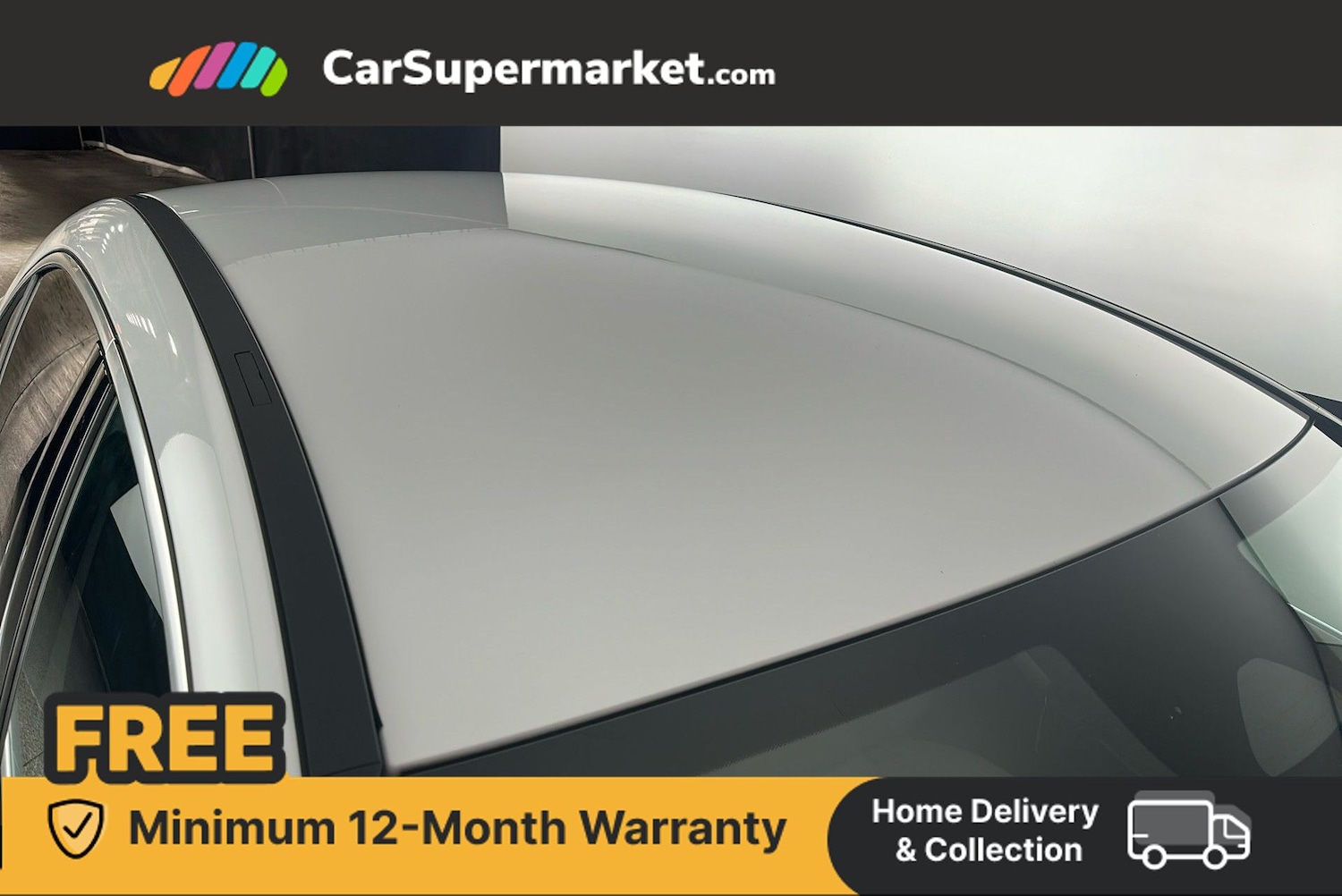 Used Mercedes-Benz A-Class 2023 for sale - 76342162: Photo 21