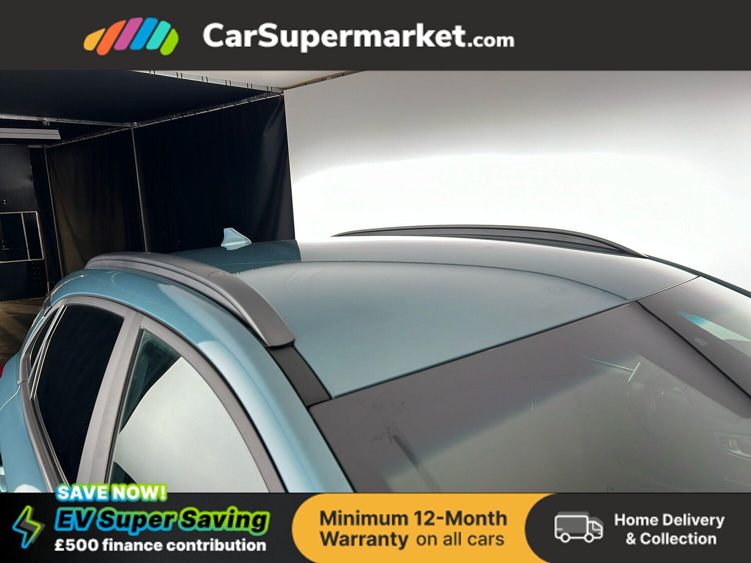 Used Hyundai KONA 2020 for sale - 77368665: Photo 22