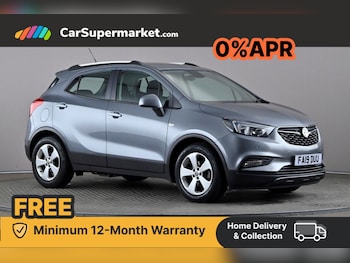 2019 - 1.4T Active 5dr Auto
