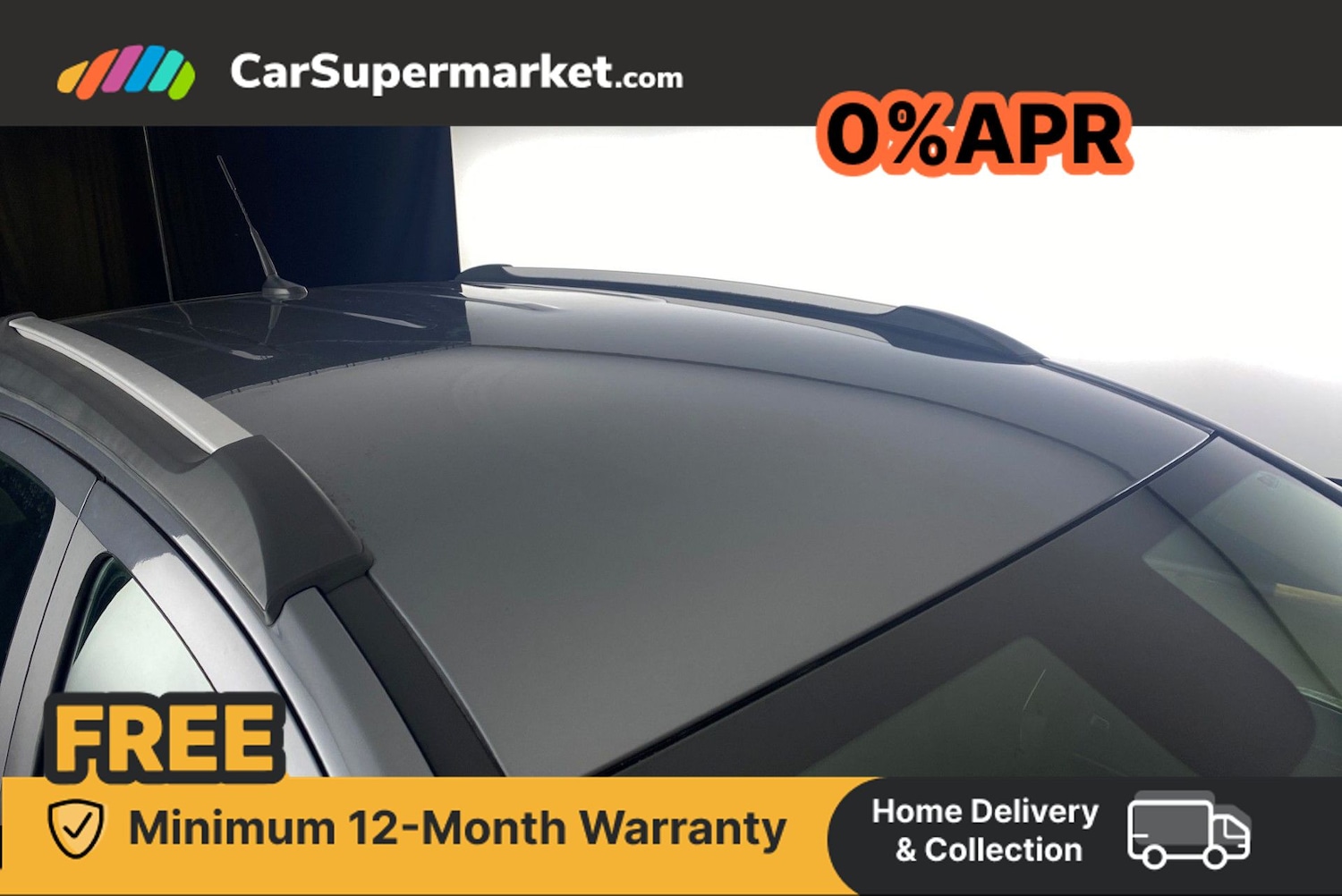 Used Vauxhall Mokka X 2019 for sale - 76342152: Photo 22