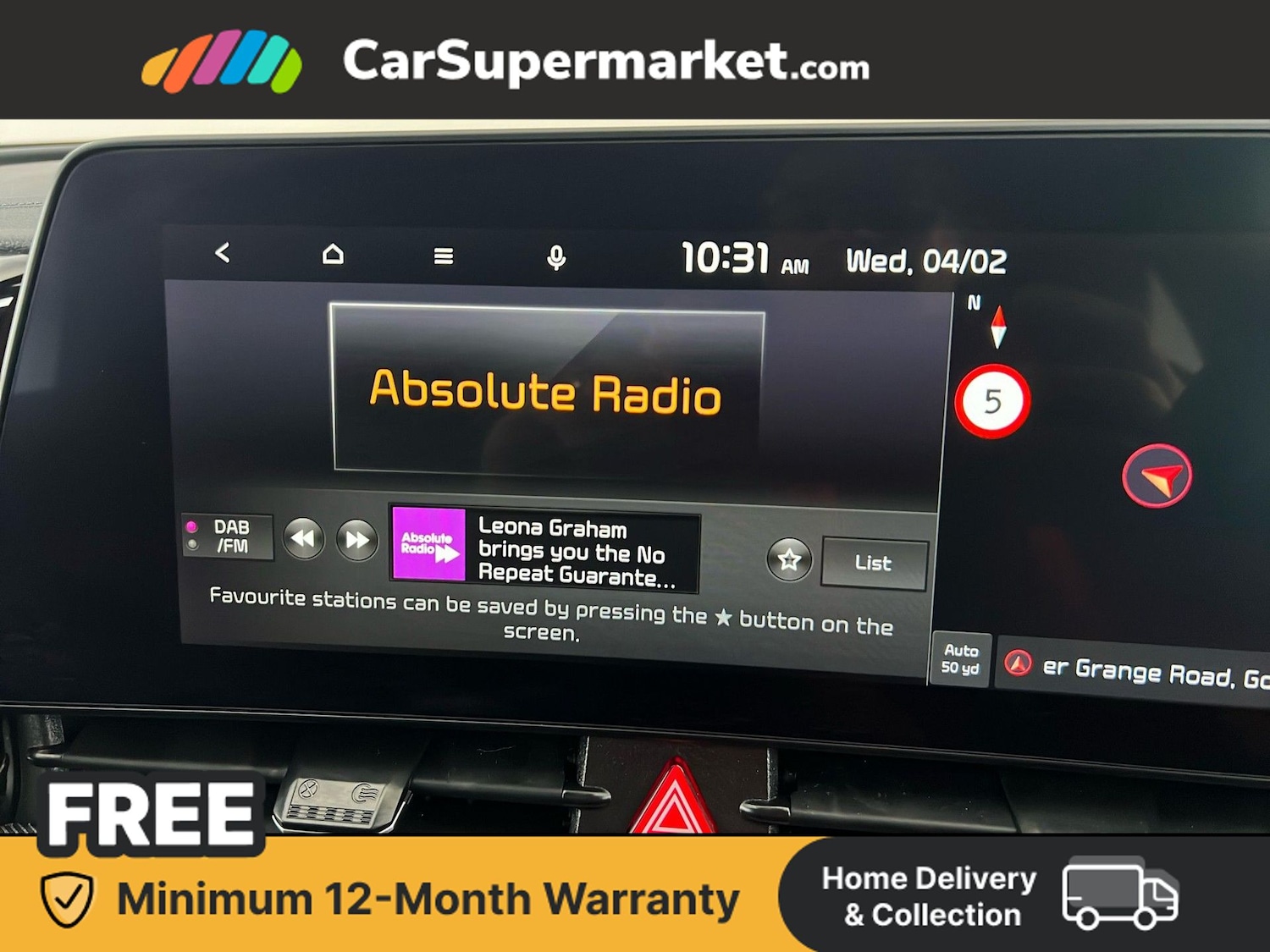 Used Kia Sportage 2025 for sale - 77520385: Photo 26