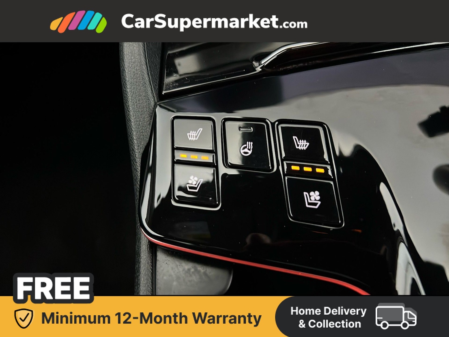 Used Kia Sportage 2025 for sale - 77520385: Photo 27