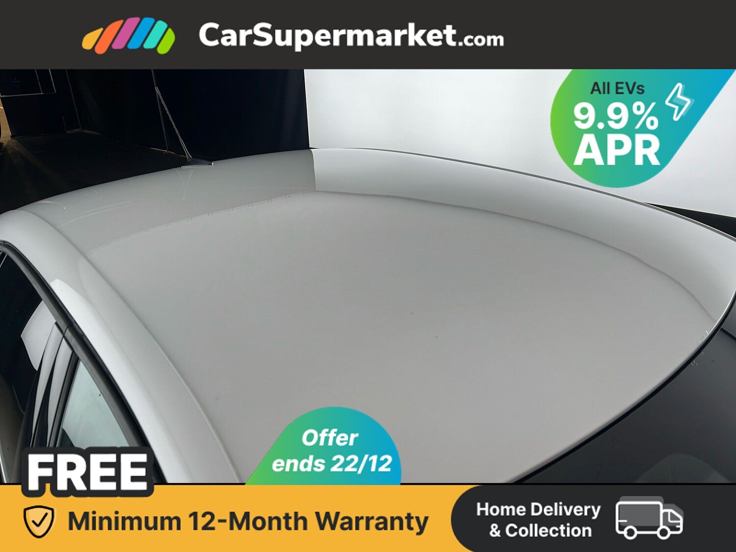 Used Citroen C4 2022 for sale - 76896147: Photo 23