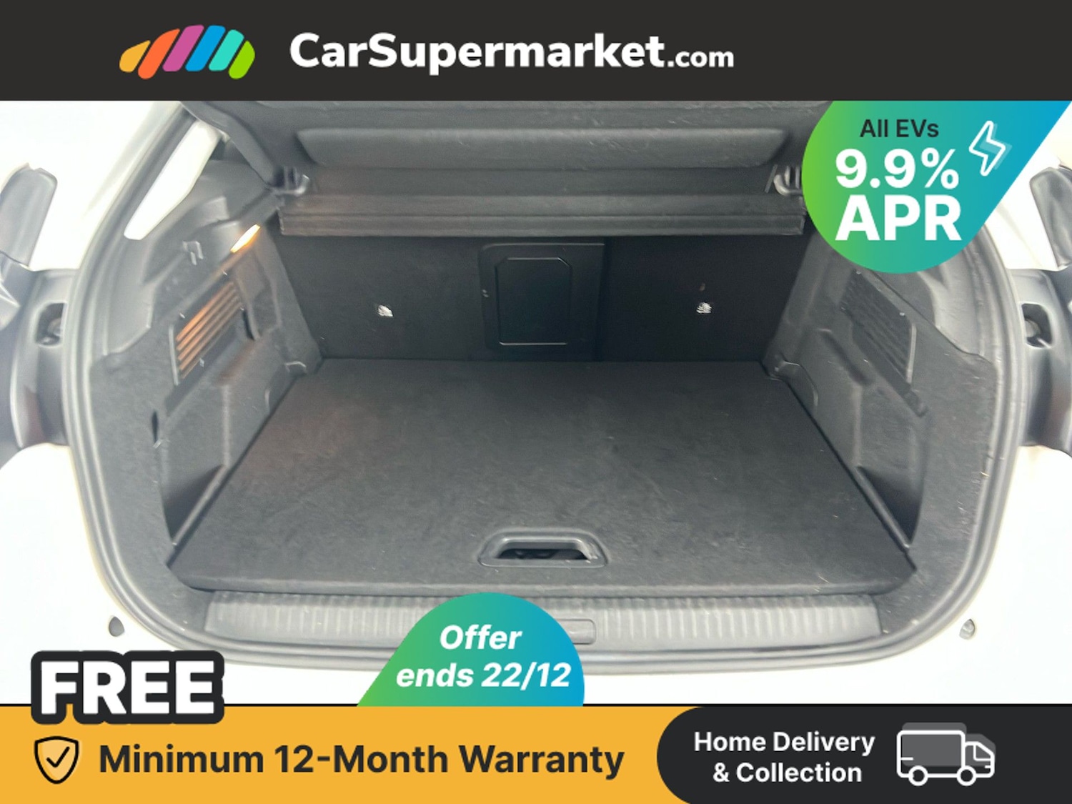 Used Citroen C4 2022 for sale - 76896147: Photo 24