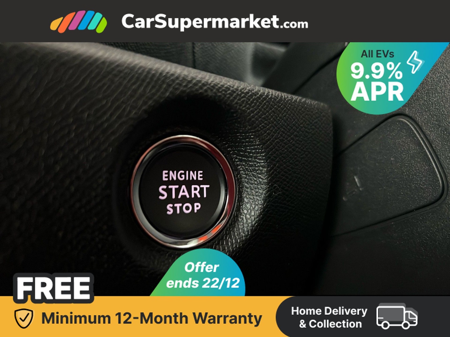 Used Citroen C4 2022 for sale - 76896147: Photo 30