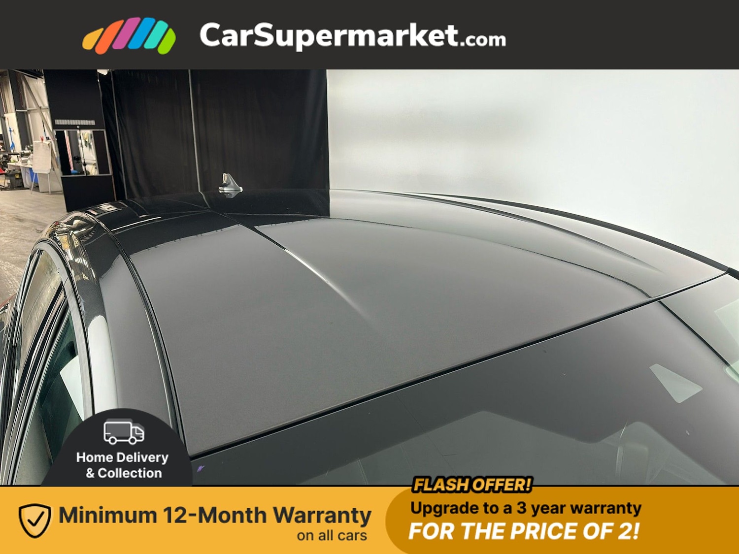 Used Ford Focus 2023 for sale - 76820000: Photo 22