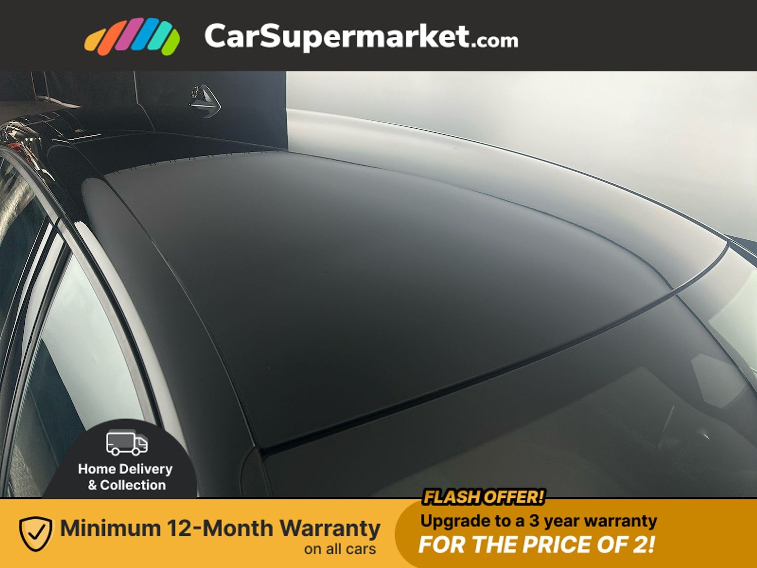 Used Peugeot 308 2023 for sale - 76798402: Photo 22