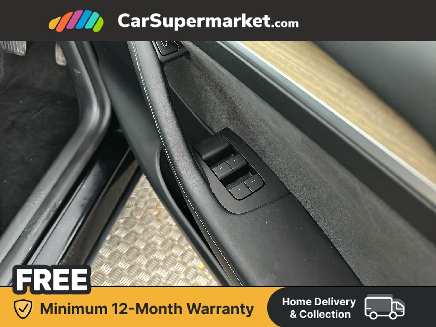 Used Tesla Model Y 2022 for sale - 77890684: Photo 35