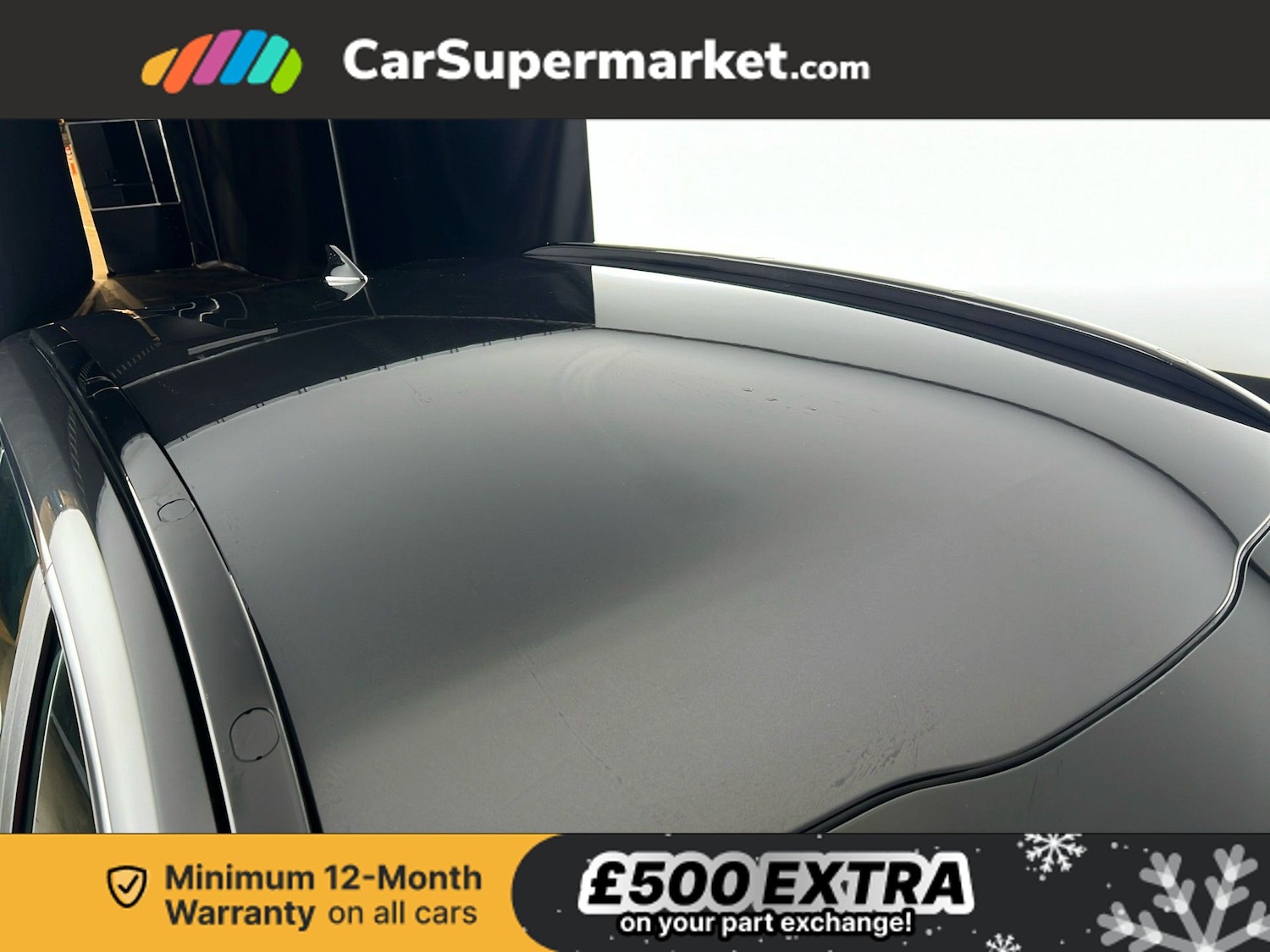 Used Kia Niro 2022 for sale - 76972688: Photo 23