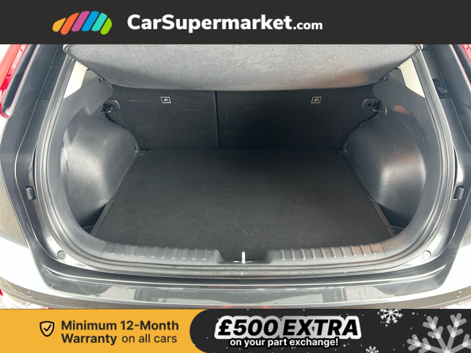 Used Kia Niro 2022 for sale - 76972688: Photo 24