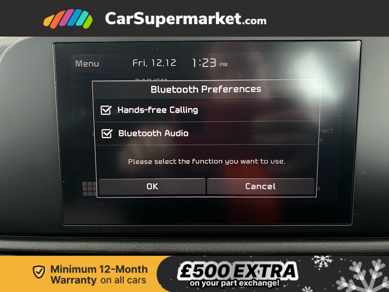 Used Kia Niro 2022 for sale - 76972688: Photo 26