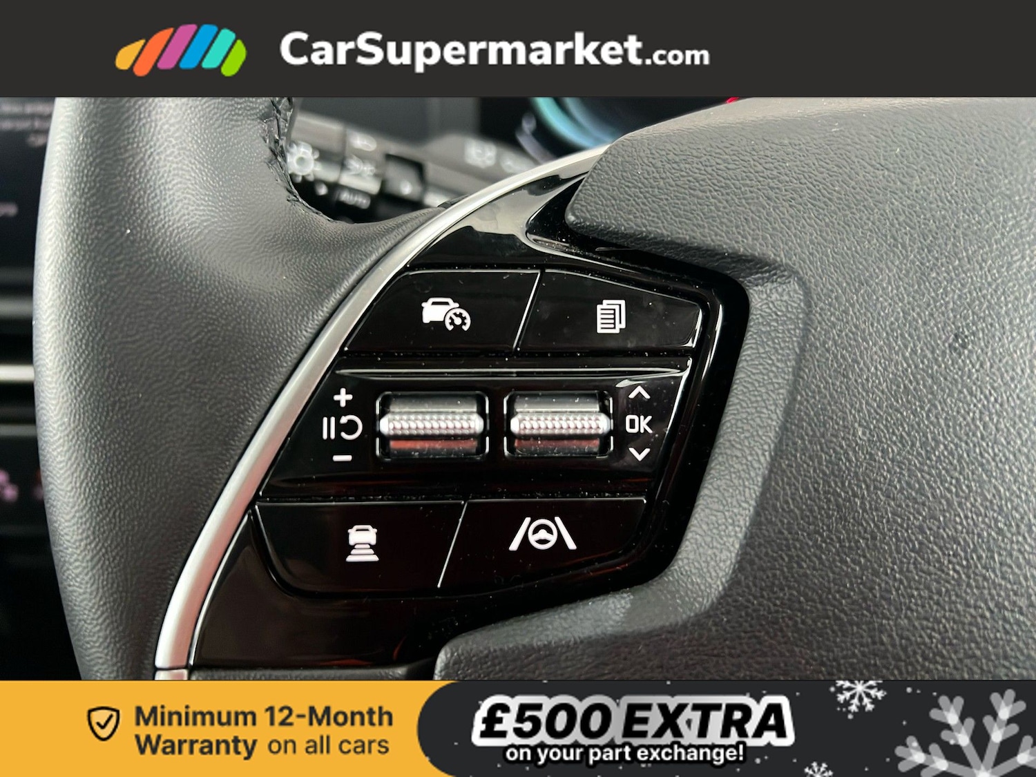 Used Kia Niro 2022 for sale - 76972688: Photo 27