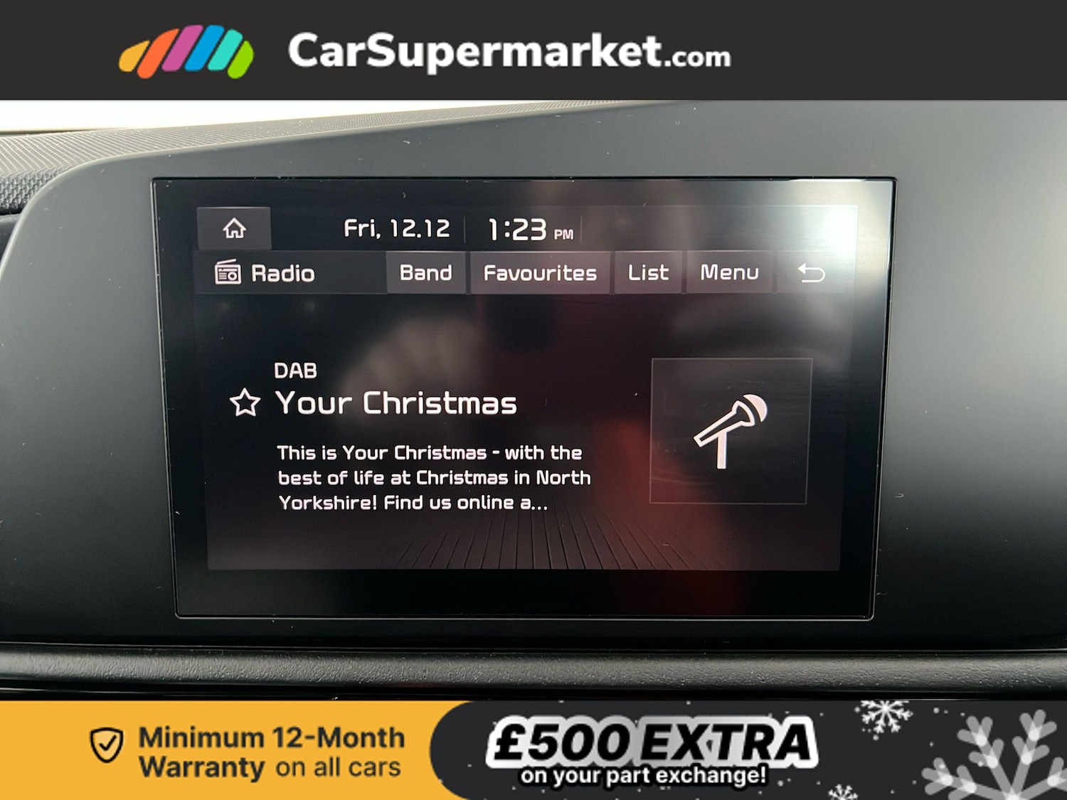 Used Kia Niro 2022 for sale - 76972688: Photo 28