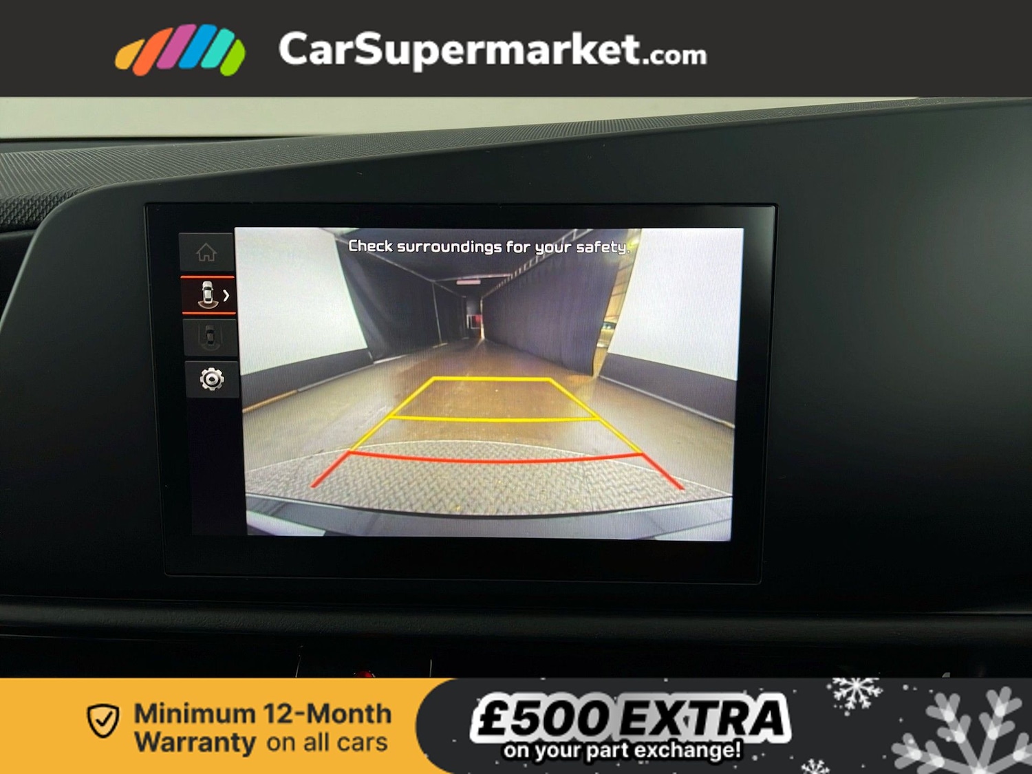 Used Kia Niro 2022 for sale - 76972688: Photo 29