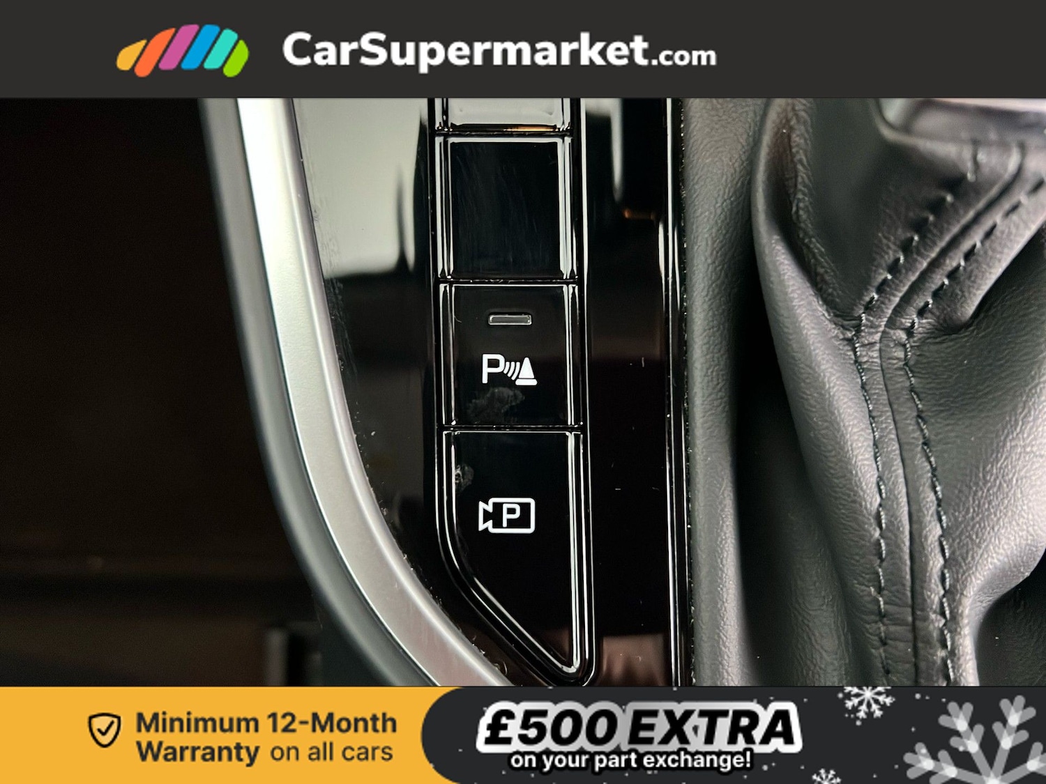 Used Kia Niro 2022 for sale - 76972688: Photo 30