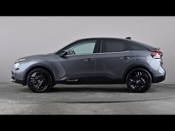 Used Citroen C4 2024 for sale - 79284753: Photo