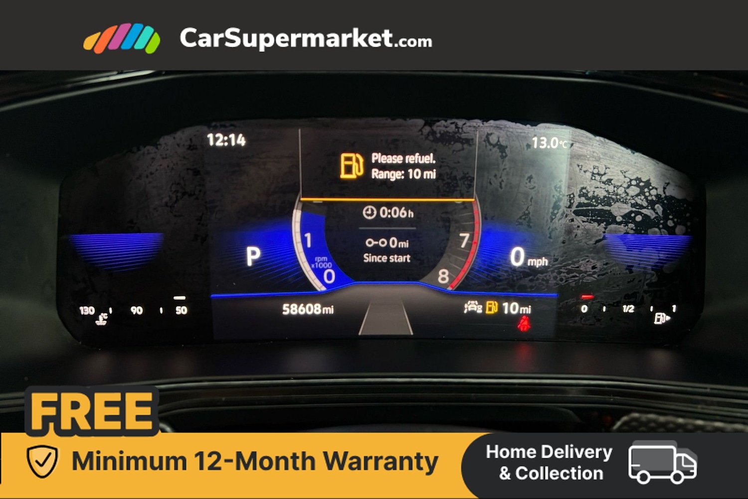 Used Volkswagen T-Cross 2022 for sale - 76604101: Photo 15