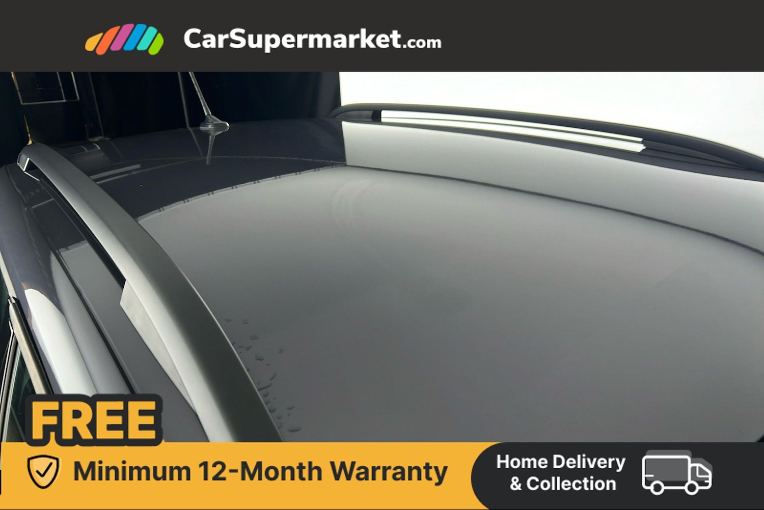 Used Volkswagen T-Cross 2022 for sale - 76604101: Photo 21