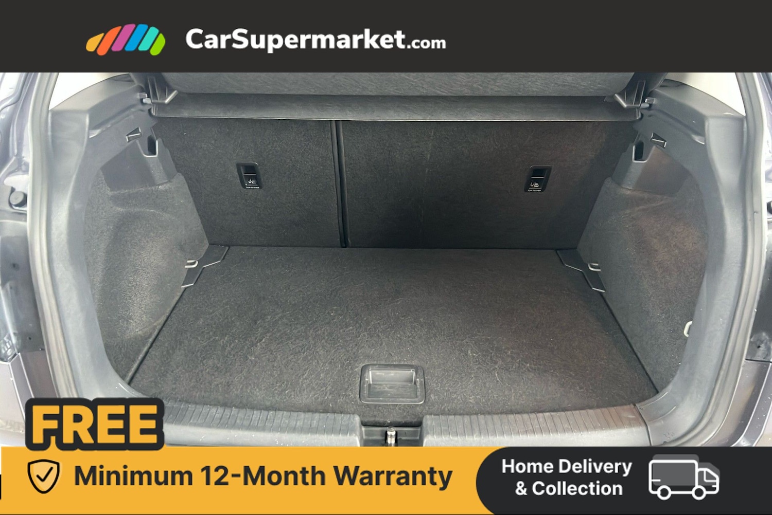 Used Volkswagen T-Cross 2022 for sale - 76604101: Photo 22