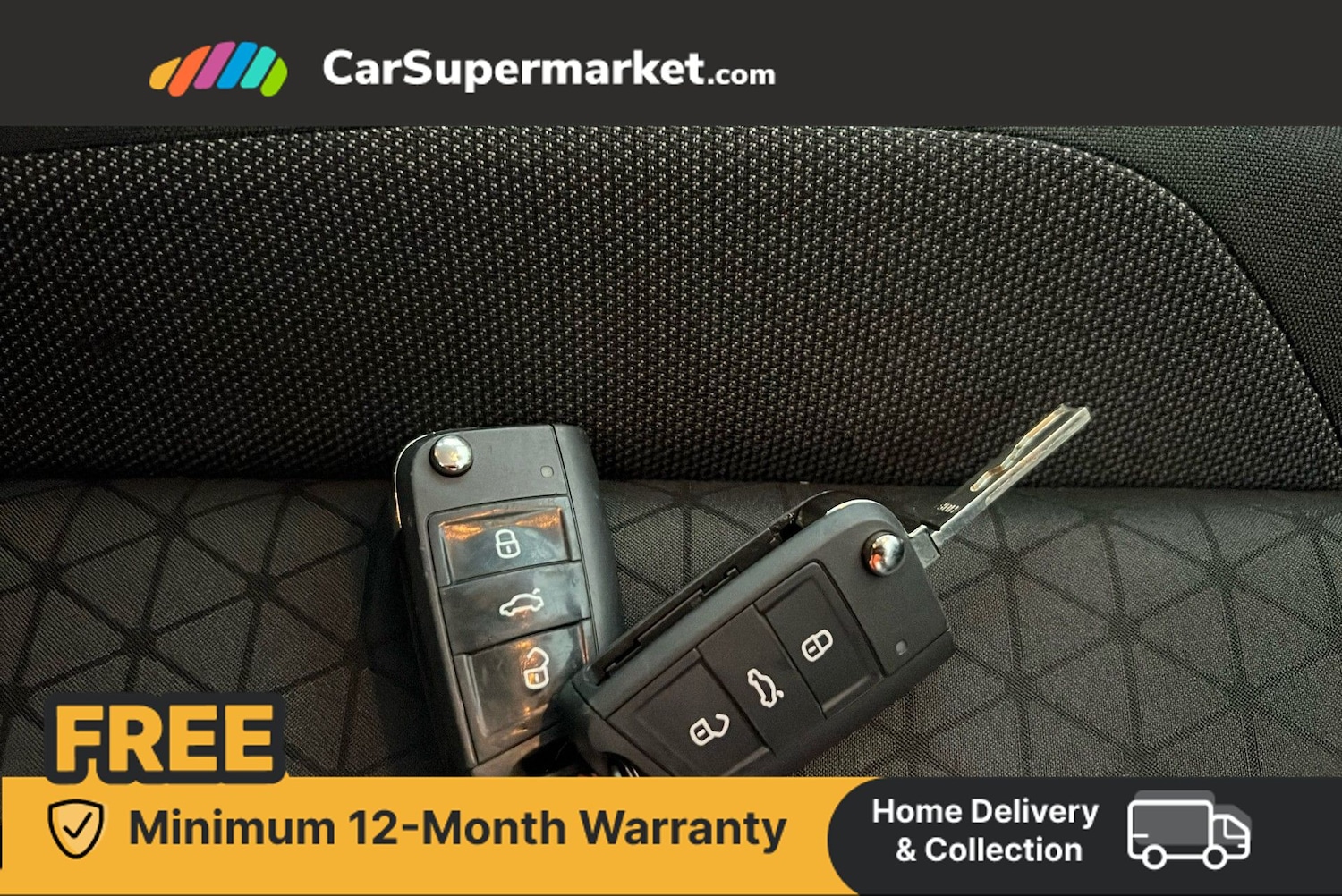 Used Volkswagen T-Cross 2022 for sale - 76604101: Photo 23