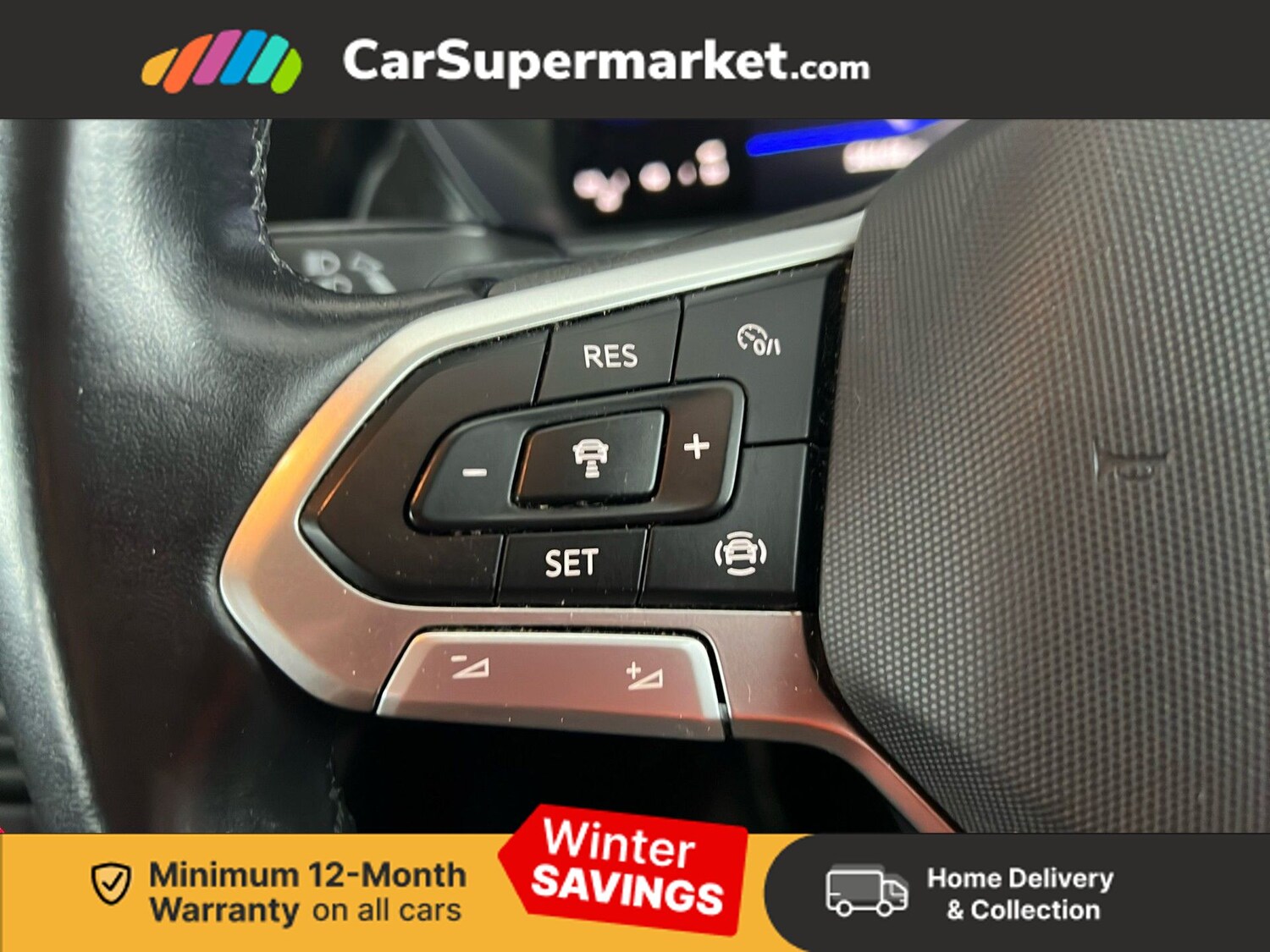 Used Volkswagen T-Cross 2022 for sale - 76604101: Photo 26