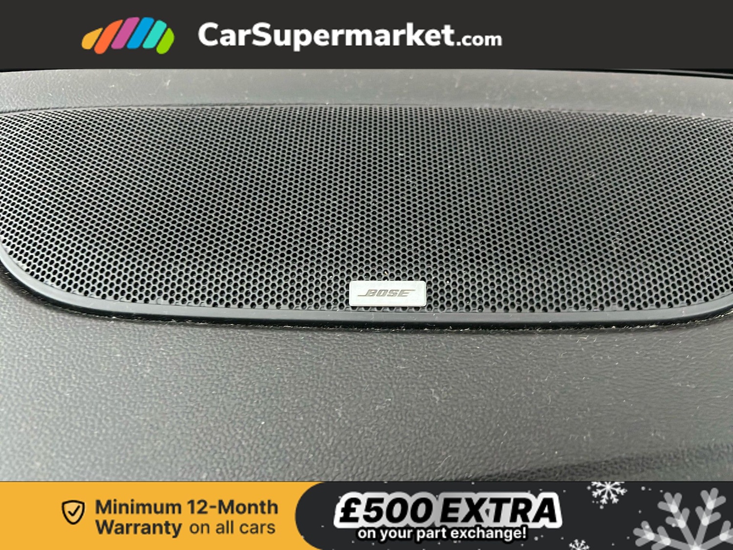 Used Renault Megane 2017 for sale - 76955489: Photo 26