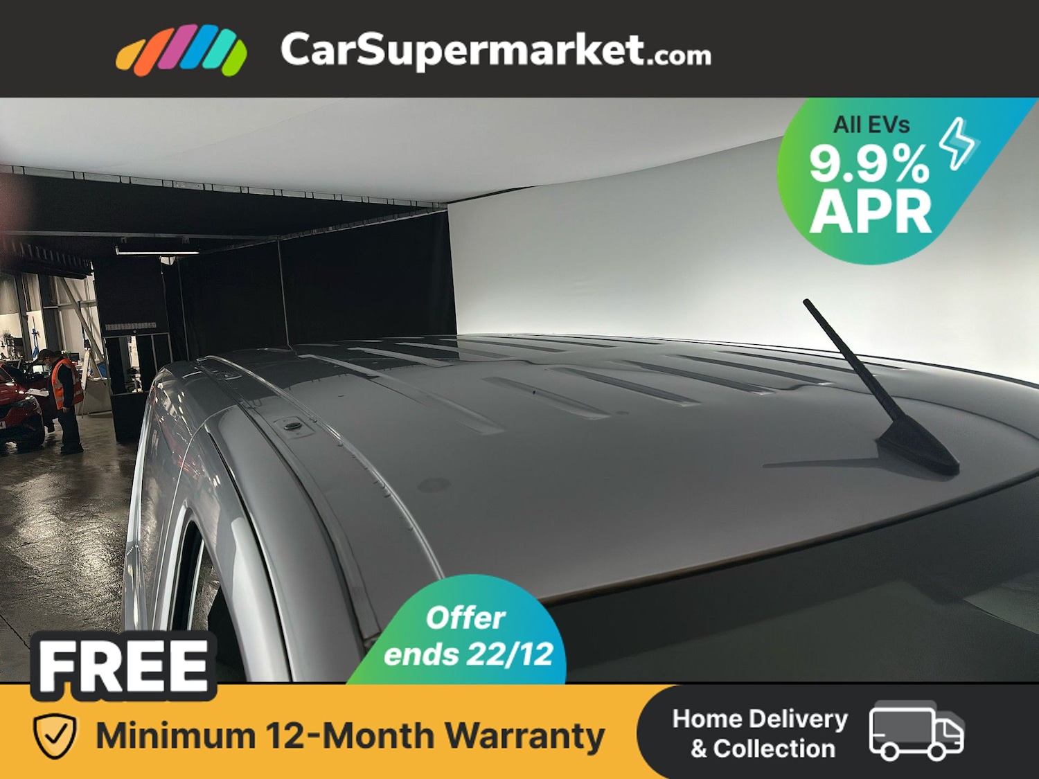 Used Citroen Berlingo 2023 for sale - 77006631: Photo 22