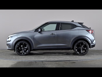 Used Nissan Juke 2024 for sale - 78673707: Photo