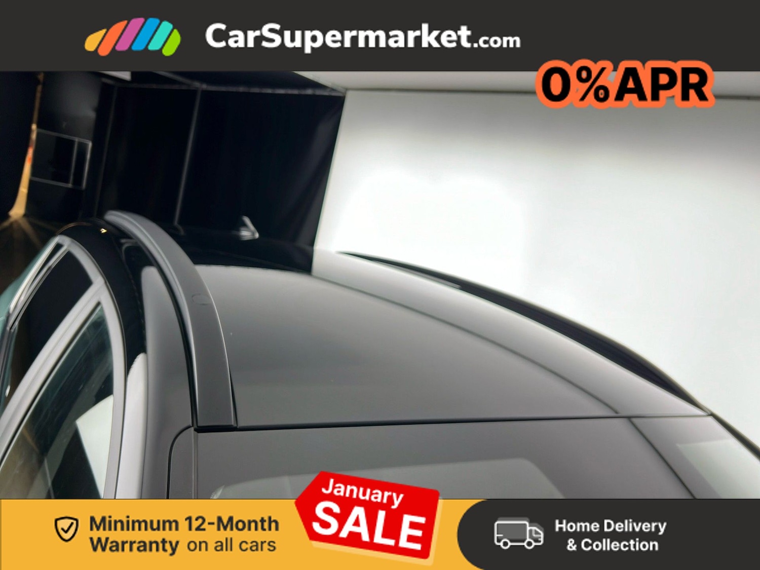 Used Hyundai BAYON 2022 for sale - 77117831: Photo 22