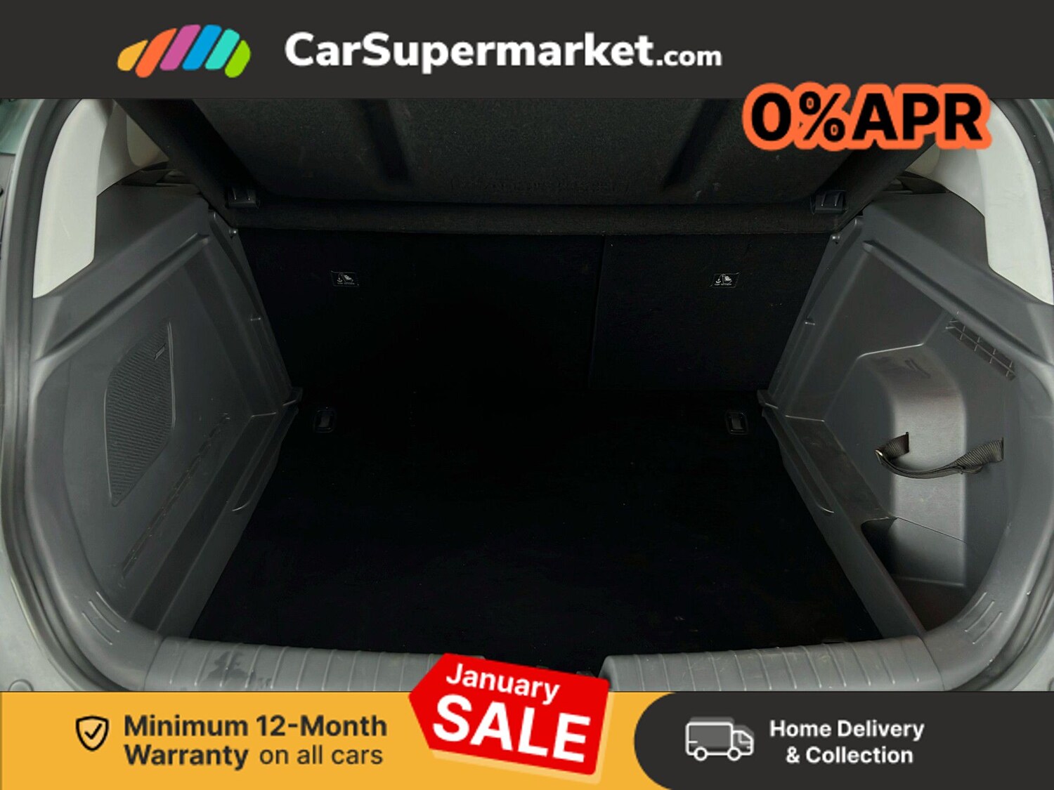 Used Hyundai BAYON 2022 for sale - 77117831: Photo 23