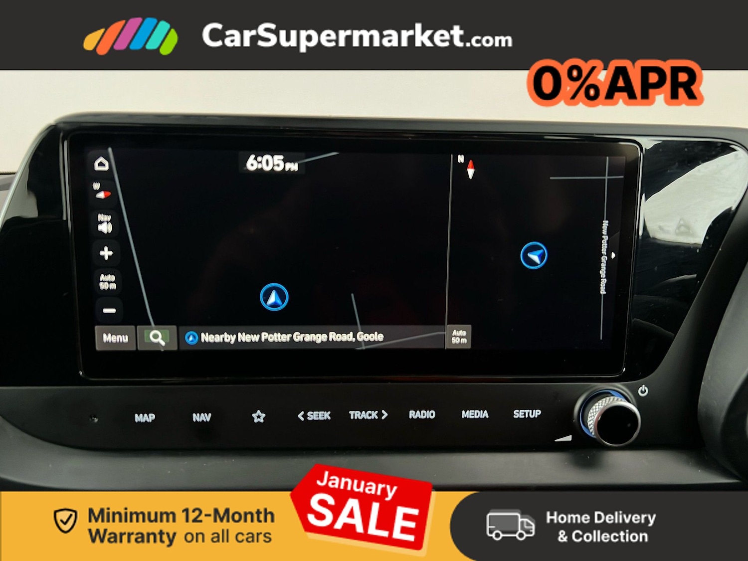 Used Hyundai BAYON 2022 for sale - 77117831: Photo 27