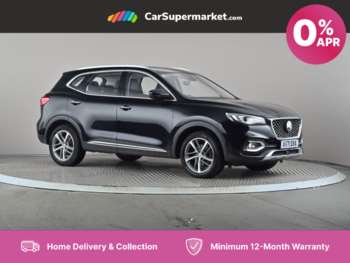 2021 - 1.5 T-GDI Exclusive DCT 5-Door