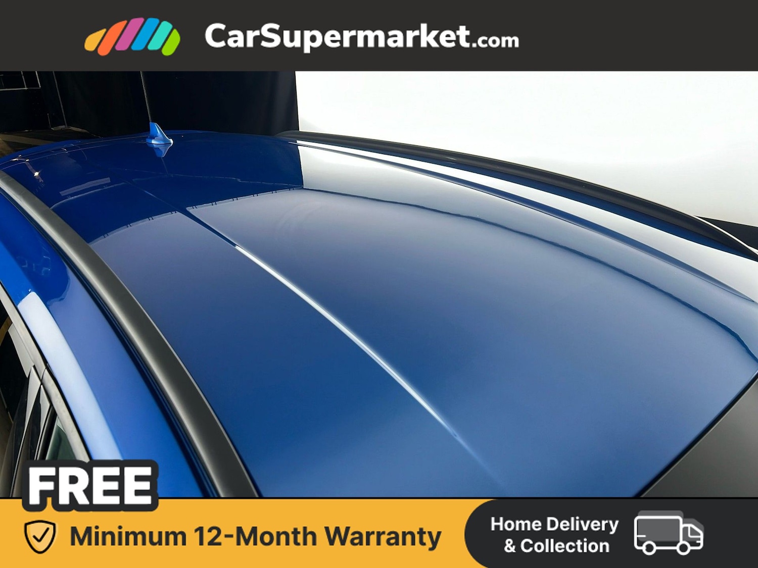 Used Ford Focus 2022 for sale - 77589488: Photo 21