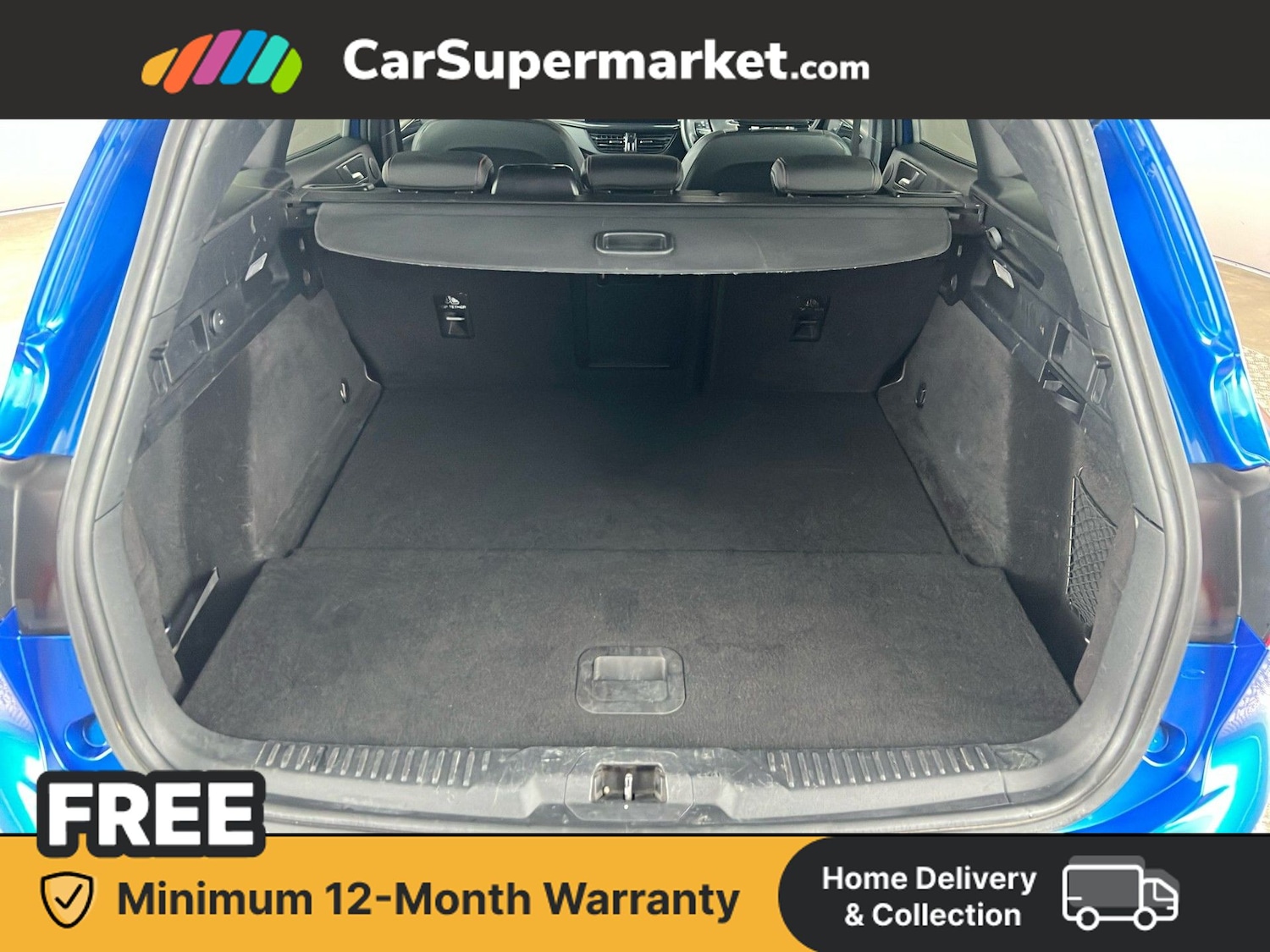 Used Ford Focus 2022 for sale - 77589488: Photo 22