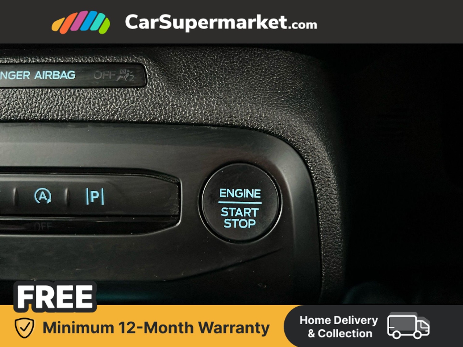 Used Ford Focus 2022 for sale - 77589488: Photo 26