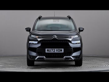 Used Citroen C3 Aircross 2022 for sale - 79468888: Photo