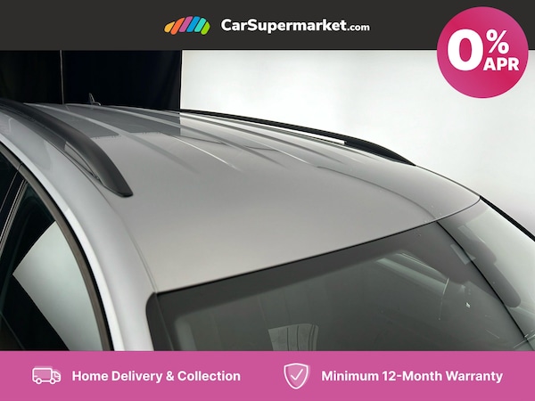 Used SEAT Tarraco 2022 for sale - 76219868: Photo 15