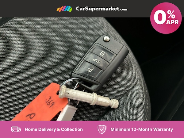Used SEAT Tarraco 2022 for sale - 76219868: Photo 17