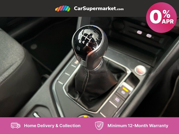 Used SEAT Tarraco 2022 for sale - 76219868: Photo 18