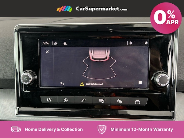 Used SEAT Tarraco 2022 for sale - 76219868: Photo 19